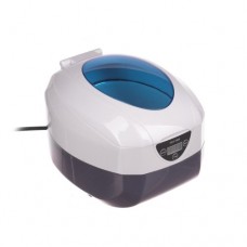 Profesjonalna myjka ultradźwiękowa VGT-1000
