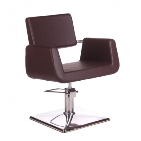 BH-8802 Fotel fryzjerski Vito Kolory