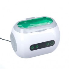 Profesjonalna myjka ultradźwiękowa VGT-9600