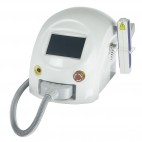 Laser kosmetyczny Q-Switch ND-YAG BSLB-100