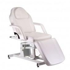 BD-8251 Elektryczny fotel kosmetyczny 