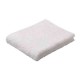 Ręcznik frotte 30x50cm Biały