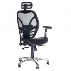 BX-4036 Fotel biurowy