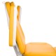 Fotel MODENA PEDI BD-8294 Miodowy