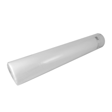 Podkład podfoliowany biały 50cmx50cm 100szt