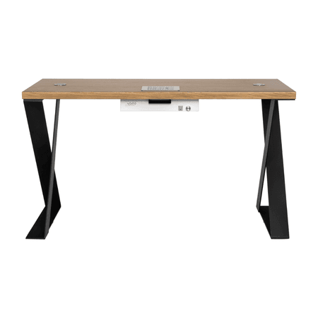 Biurko Moderno Eco 5 VENTO PRO PLUS