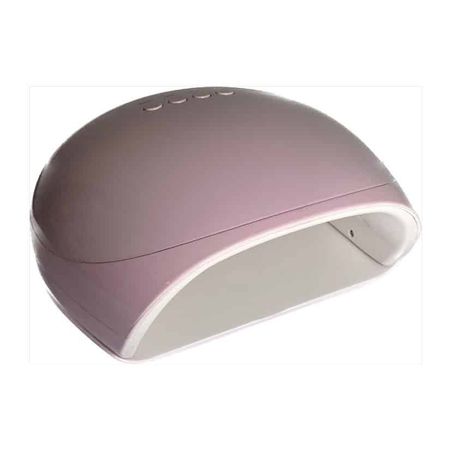 Lampa UV LED 90W – LUX