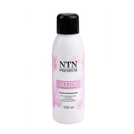 Aceton 100ml