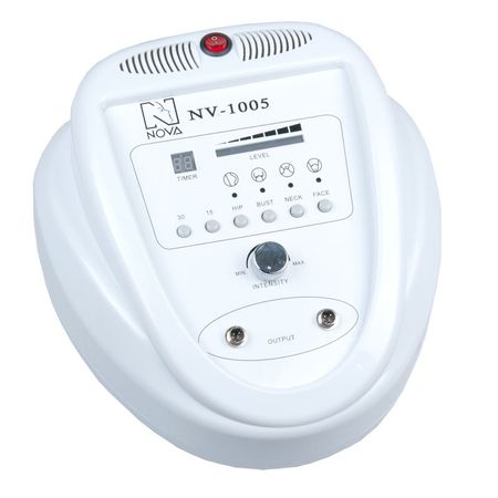 Bio Skin Lifting BN-1005