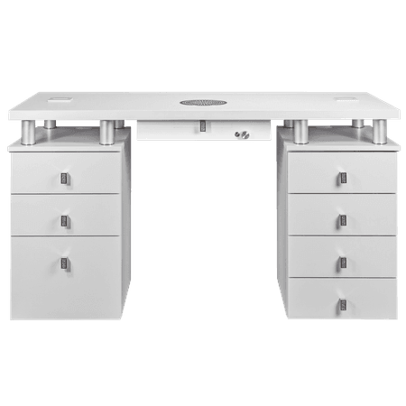 Biurko Classico VENTO PRO PLUS