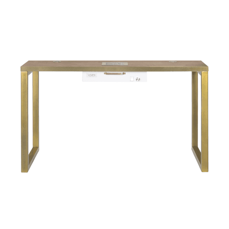 Biurko Moderno Eco 2 VENTO PRO PLUS