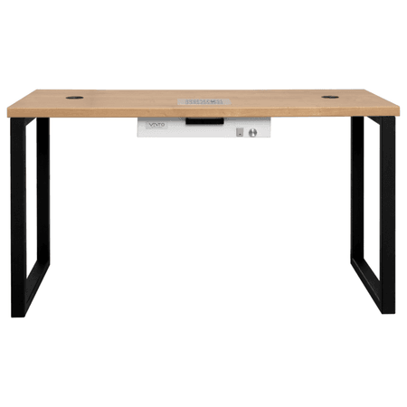 Biurko Moderno Eco 4 VENTO PRO PLUS