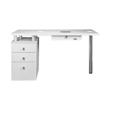 Biurko Semplice VENTO PRO PLUS