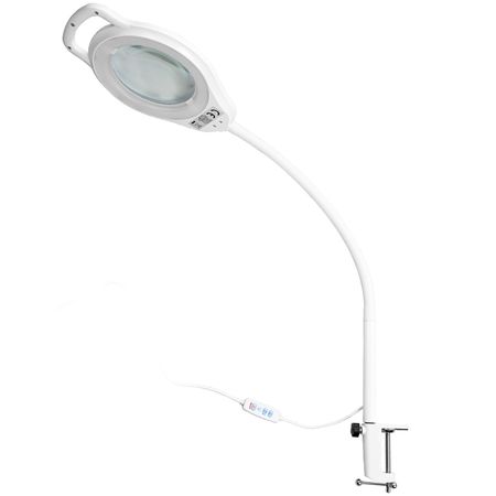 Lampa Sonobella BSL-07 LED 12W + CLIP