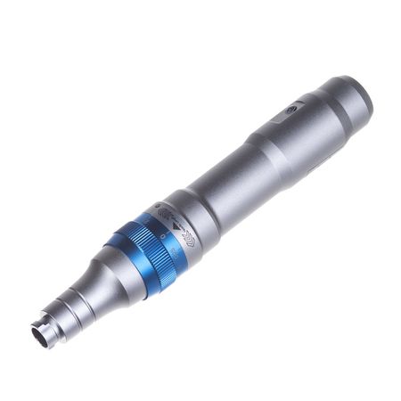 Dermapen A6 ULTIMA bezprzewodowy