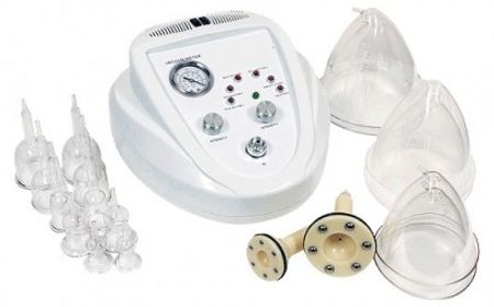 Dermomasażer BN-600