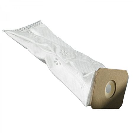 Filtr do frezarki Podiavac PDV30 5szt