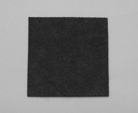 Filtr węglowy do Tunelowego sterylizatora powietrza