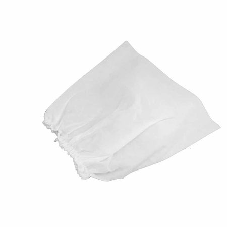 Filtr worek do pochłaniacza pyłu na 1 wentylator