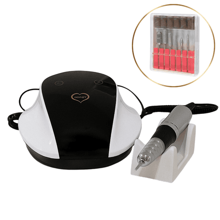 Frezarka kosmetyczna M18 68W