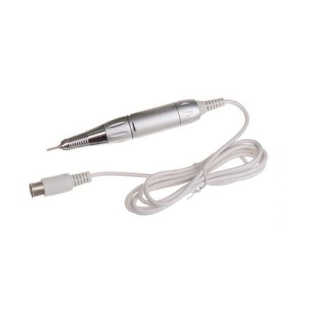 Głowica frezarki Promed 525/625