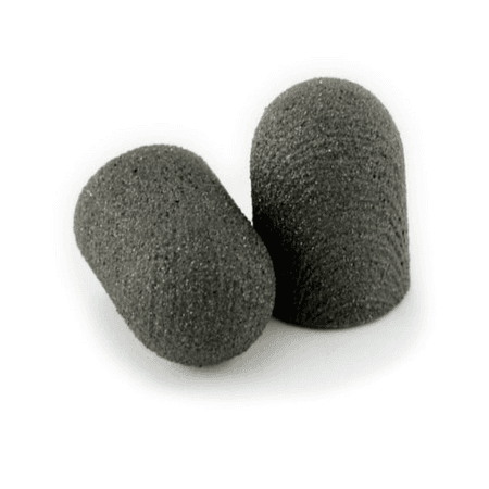 Kapturek ścierny rozmiar 10 węglik / Gradacja 150