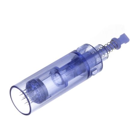 Kartridż 12 igieł do dermapena A1