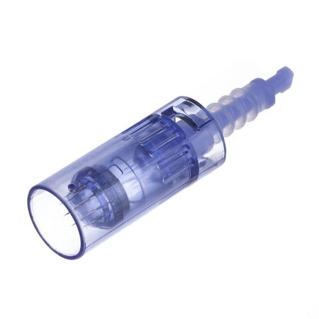 Kartridż 12 igieł do dermapena A6