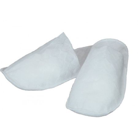 Klapki włókninowe 10 par