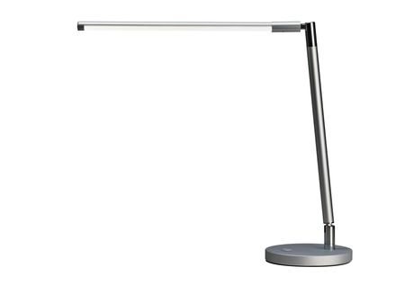 Lampa bezcieniowa PROMED LTL-749 LED