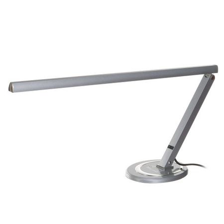 Lampa biurkowa LED 16W BF-903