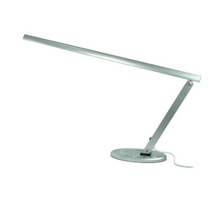 Lampa do manicure 10W SLIM LED