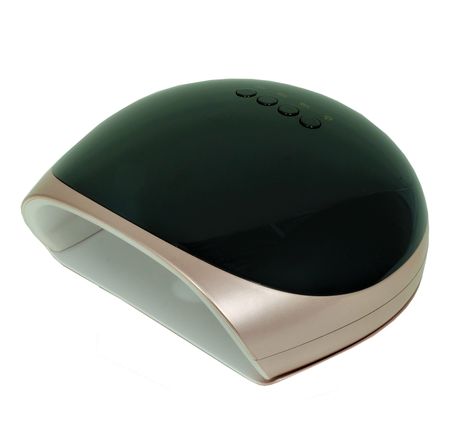 Lampa UV LED 90W - LUX