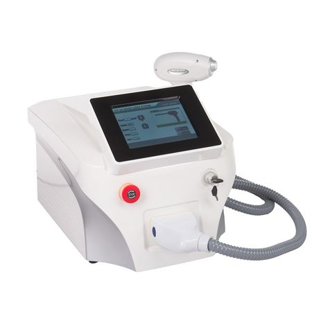 Laser diodowy 8bar BR-82