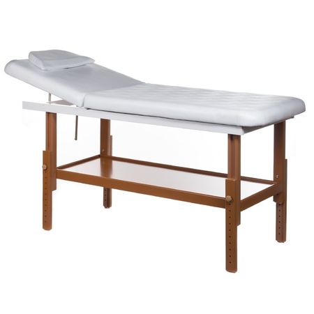BD-8240B Leżanka SPA & Wellness Łóżko do masażu
