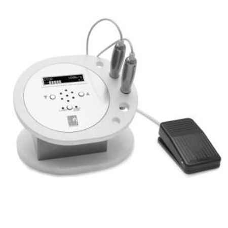 Makijaż permanentny i Mezoterapia mikroigłowa - 2 rączki