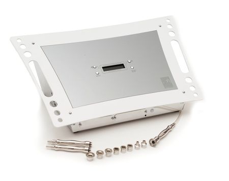 Mikrodermabrazja diamentowa