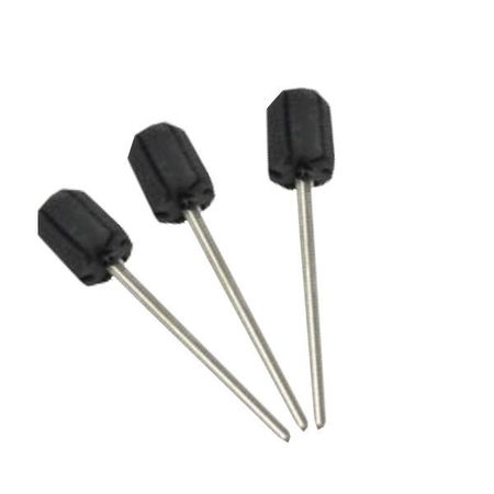 Nośnik gumowy rozmiar 13 do kapturków