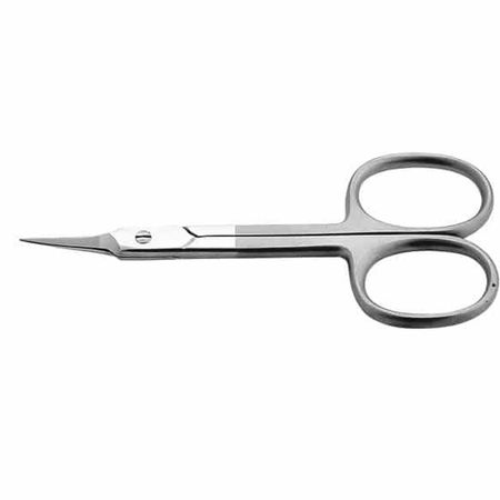 Nożyczki kosmetyczne do paznokci Lexwo 501