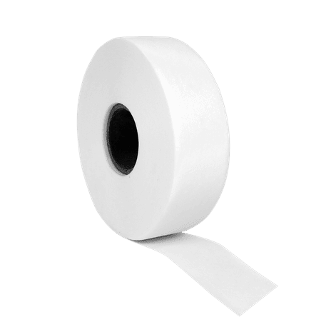 Paski do depilacji rolka 100m z perforacją