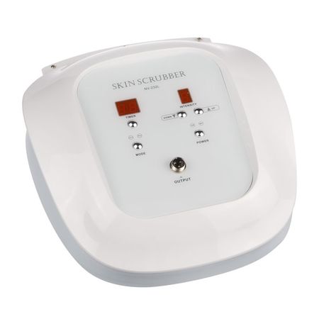 Peeling Kawitacyjny BN-232L