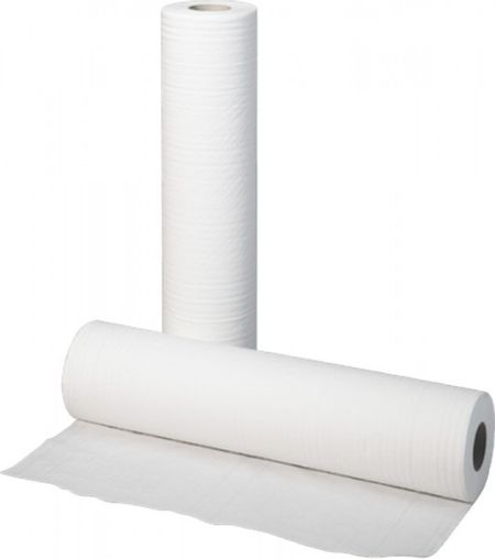 Podkład celulozowy dwuwarstwowy 60cmx50m