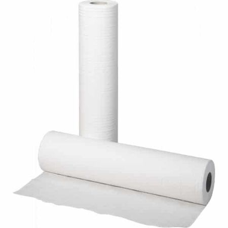 Podkład celulozowy dwuwarstwowy 69cmx80m