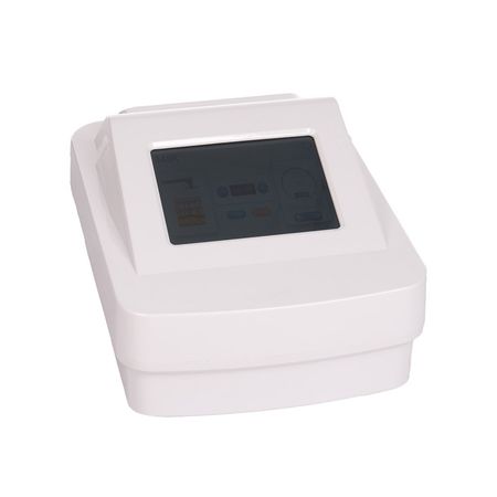 Radiofrekwencja 448 kHz BR-062