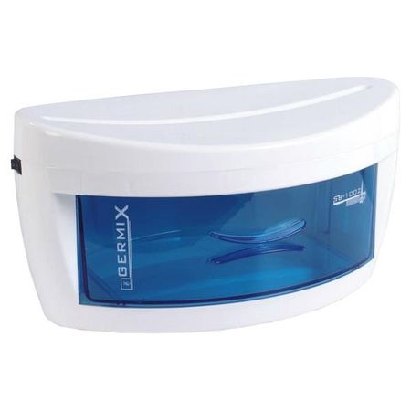 Sterylizator UV GERMIX