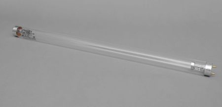 Świetlówka PHILIPS TUV 15W/G15 T8 (do sterylizatora powietrza Hebe)