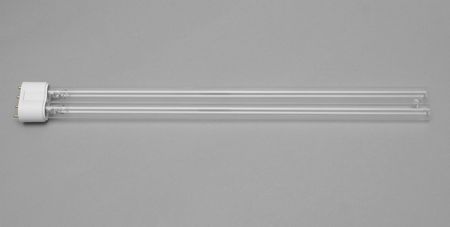 Świetlówka PHILIPS TUV PL-L 36W/4AP (do sterylizatora powietrza i powierzchni)