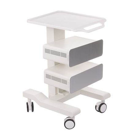 Szafka kosmetyczna mobilna BR-1889