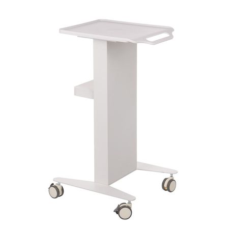 Szafka kosmetyczna mobilna BR-2211