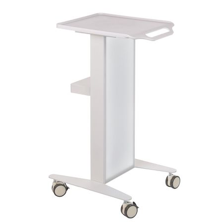 Szafka kosmetyczna mobilna BR-2211A